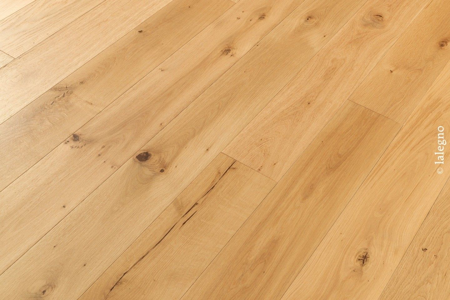 Lalegno Classic A Charentes