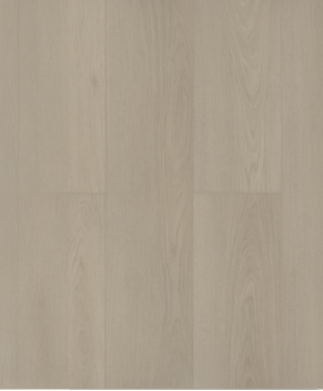 Nautica Home Brown Fleet BF-007