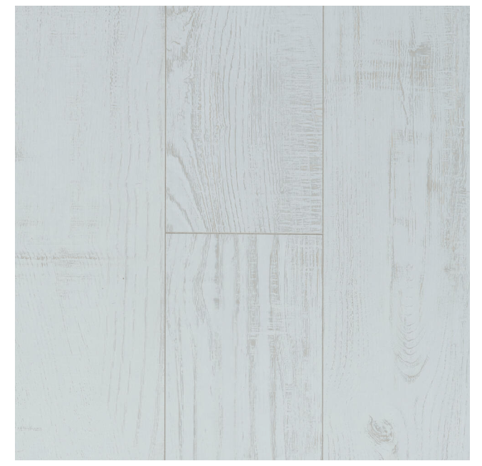 Ocean 8 V4 Chestnut White