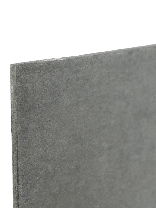 Ardoise Ardonit Lisse de la marque SVK