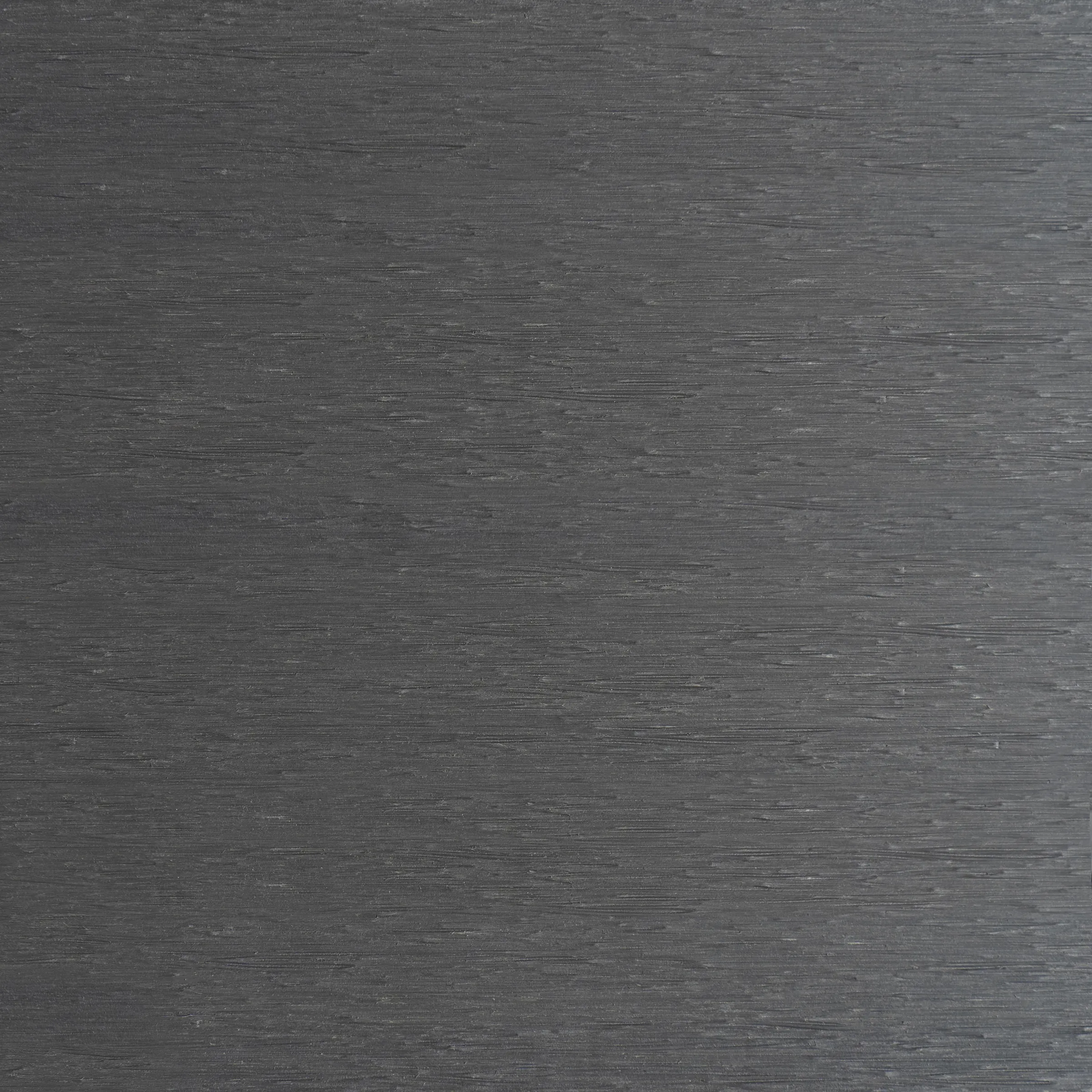 Ligna Soft Dark Grey