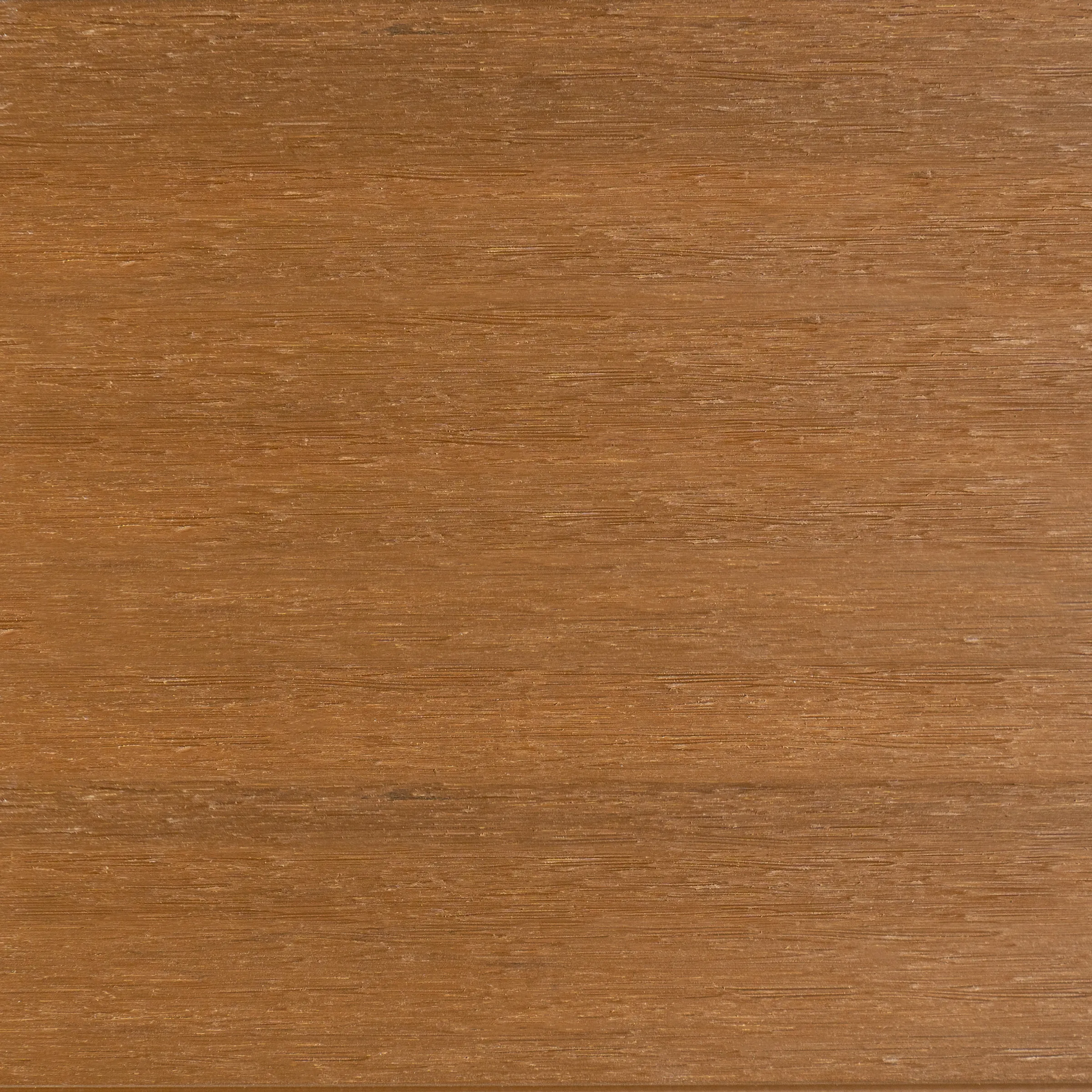 Ligna Soft Teak