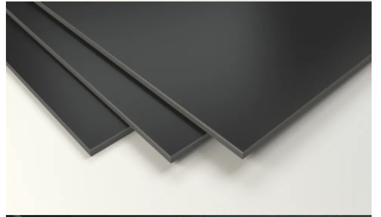 Panneau de façade Decoboard Classic