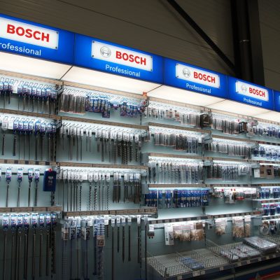 09166365-3733-4bfc-aac7-da741d23090e