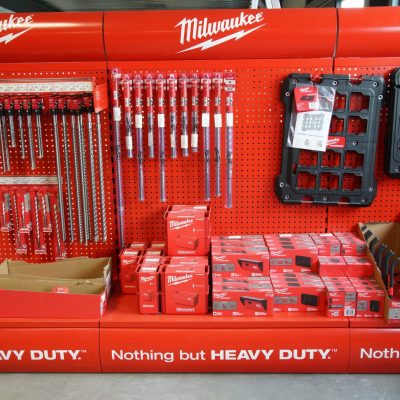 0e6702c4-8f2d-42aa-8690-05e6d4e88bc2