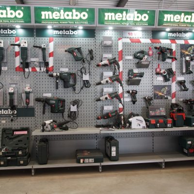 284cfb81-ab17-4255-9be2-1863500c770a