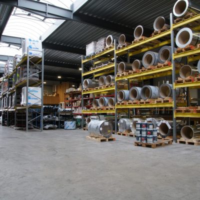 3400da1d-b010-45a3-afe6-112d2ee8708a