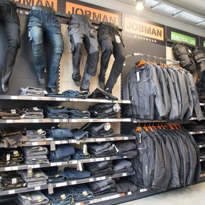 44870c5f-c01a-442a-82f4-ba52c7389fd1