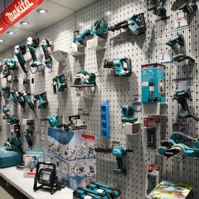 56fcc442-5fa0-43e3-99a5-4694dd86f28b