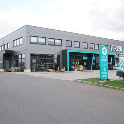 682264e2-8786-4800-a814-53734384ae14