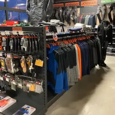 8865f4_2ded801cfe5b42ddb66c37ec264e5fc3~mv2