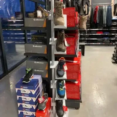 8865f4_6f2e39c97859479a8942831c5d858efb~mv2