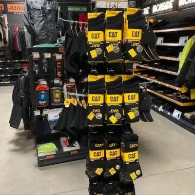 8865f4_f8337a26d9db4747b1732226828ef20a~mv2