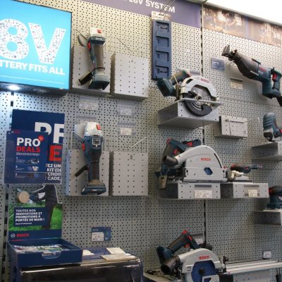 8ffa64d4-a96f-416a-b5a7-424376cf38b3