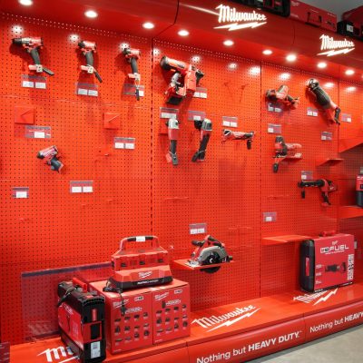 a968446c-eba5-40e4-ba0f-15830857fa10