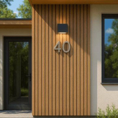 bardage_composite_1
