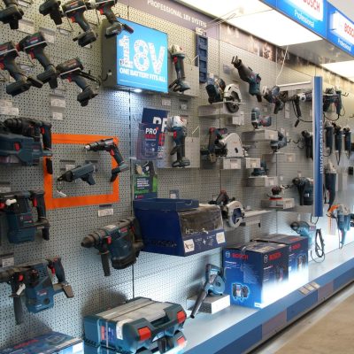 c0b81c9f-aa68-450b-8eb9-b0bd500458c8