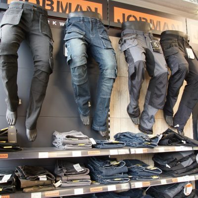 ced05dc0-afd3-4790-a960-629d06c1469f