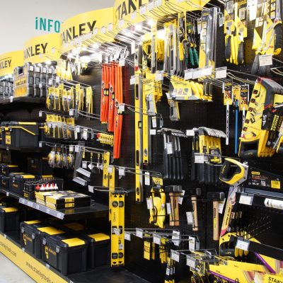 d83aea1a-8105-482d-8ec5-7bd14cdb0334