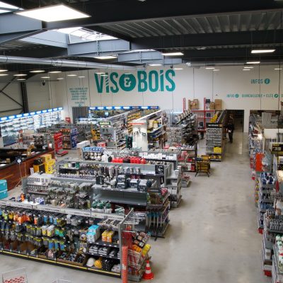 e48c634c-0160-4836-aa13-cd32a428f50b