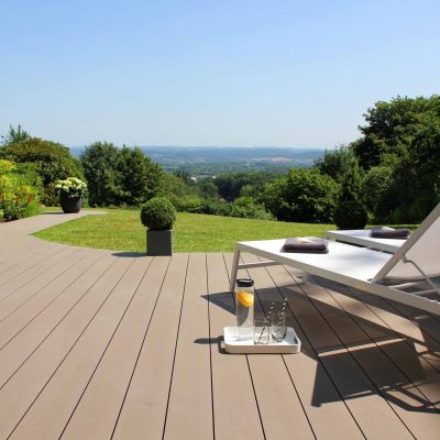 terrafina® Massiv lisse LoCra (4)