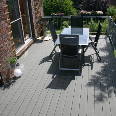 terrafina® Massiv lisse LoCra (5)