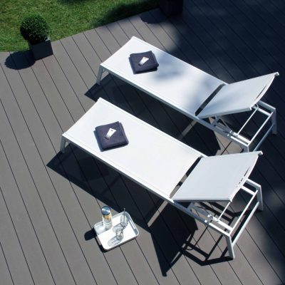 terrafina® Massiv lisse LoCra (6)