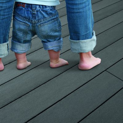 terrafina® Massiv lisse LoCra (7)