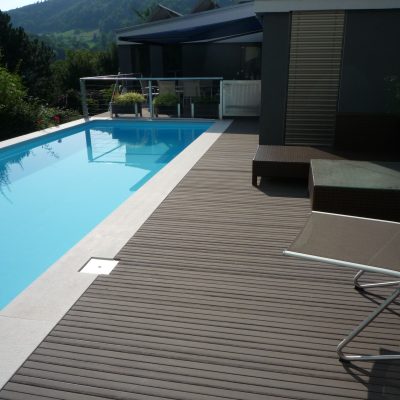 terrafina® Massiv pont LoCra (8)