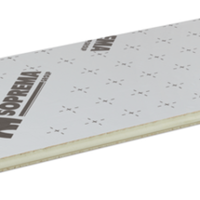 webimage-00103294_SOPRATHERM-ALU-30-mm-1200-mm-x-600-mm_C