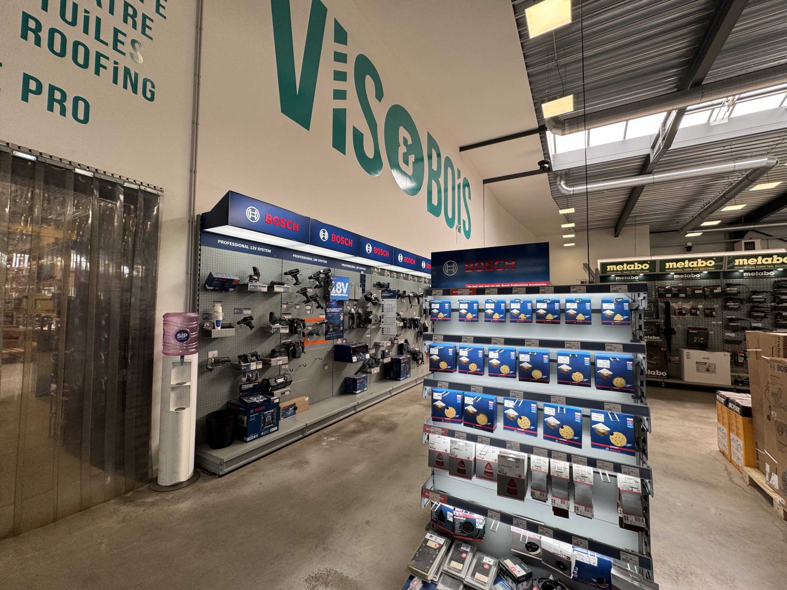 image00021 scaled | Vise et bois,