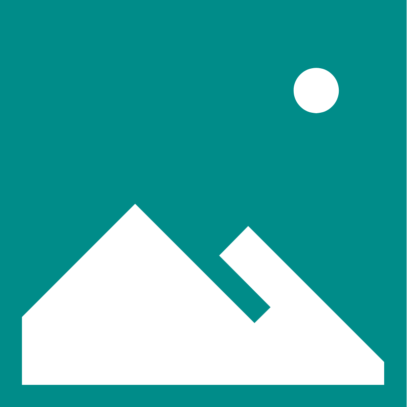 image indisponible du produit ardoise naturel CUPA