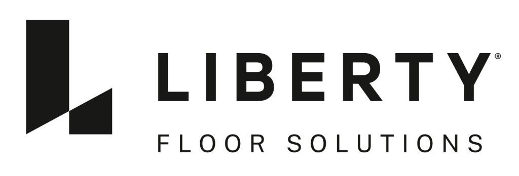 libertyrock logo | Vise et bois,
