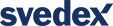 logo be | Vise et bois,