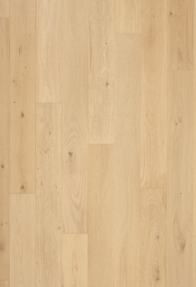 Lalegno Rovere Classic Vernis Invisible