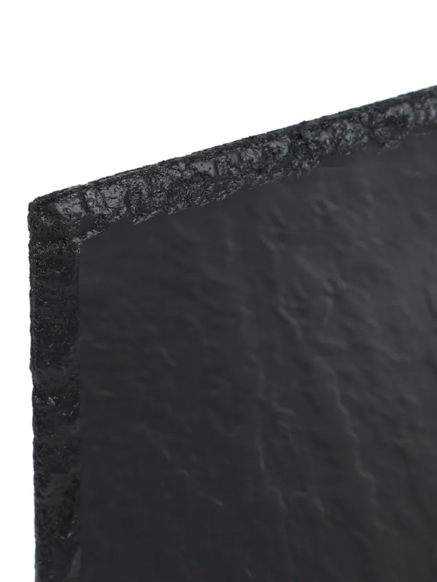 Ardoise Montana Relief de la marque SVK