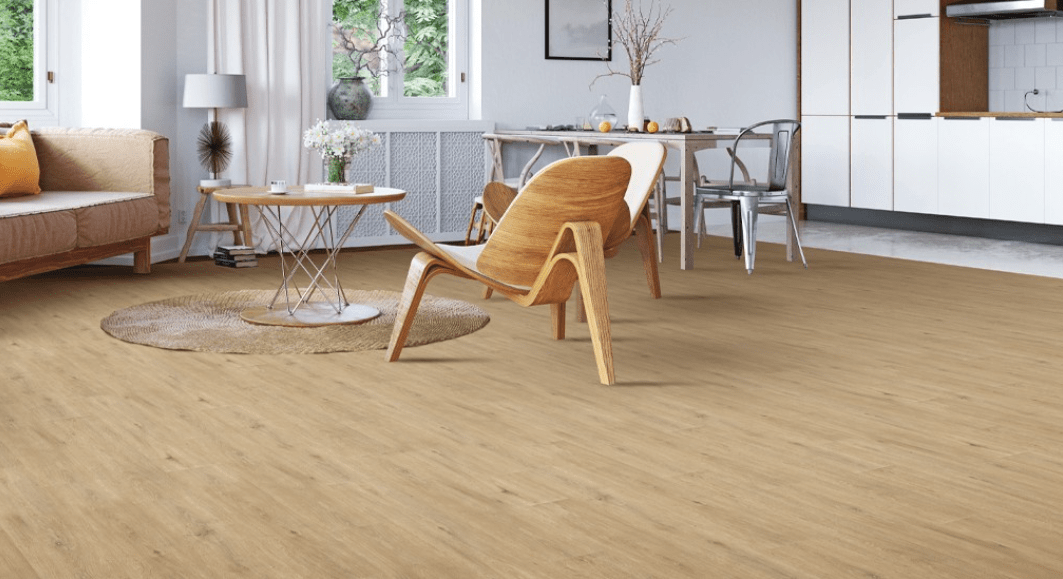 parquet libertyrock40 | Vise et bois,