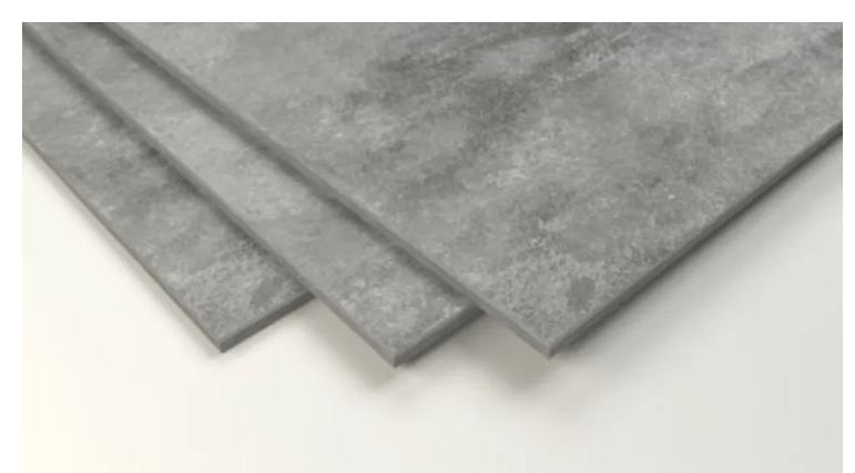 Panneau de façade Puro Plus