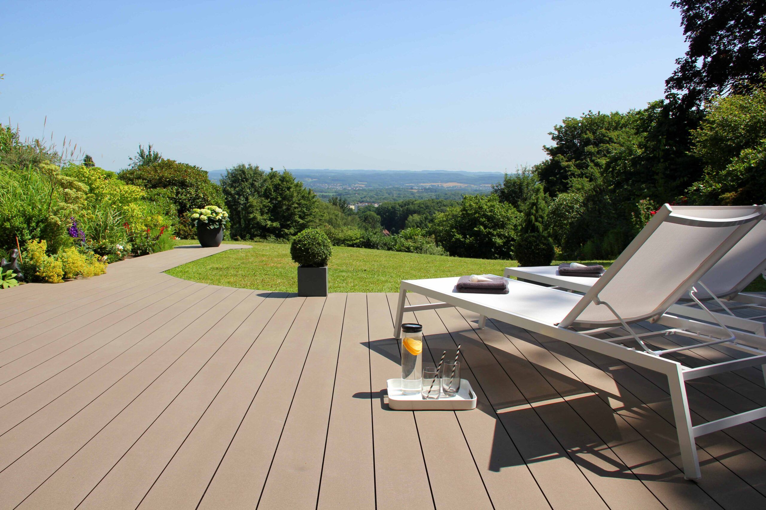 Bois et isolation 35 terrafina® Massiv lisse LoCra (4)