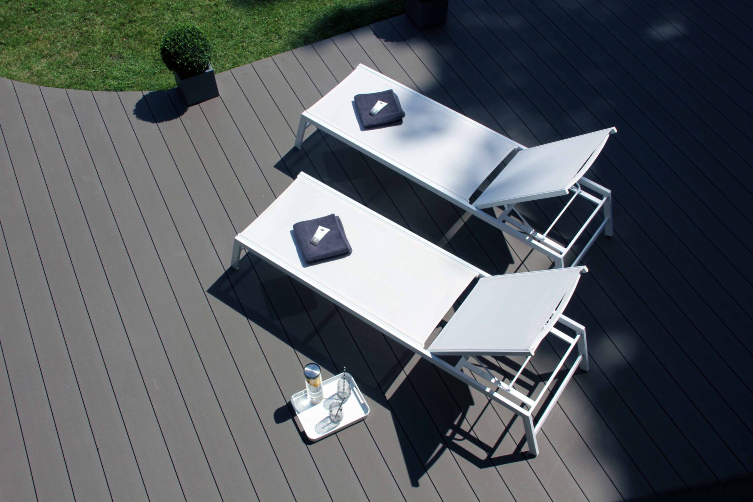 Bois et isolation 34 terrafina® Massiv lisse LoCra (6)