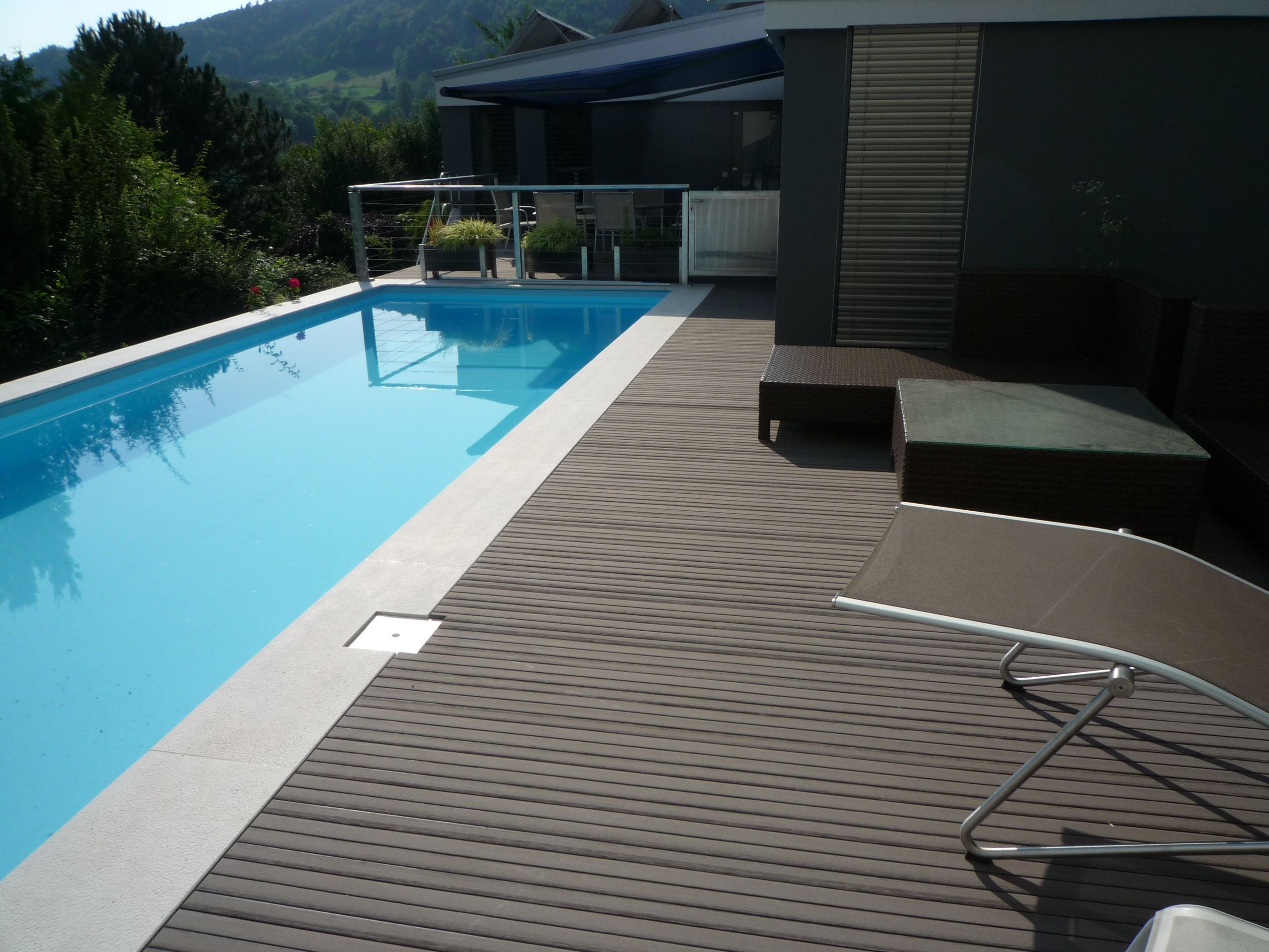 Bois et isolation 31 terrafina® Massiv pont LoCra (8)