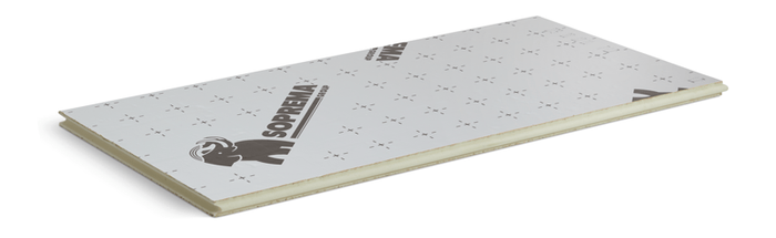 webimage 00103294 SOPRATHERM ALU 30 mm 1200 mm x 600 mm C e1777987255778 | Vise et bois,